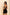 Seamless Slip Dresses