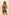 Seamless Slip Dresses