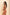 Seamless Slip Dresses