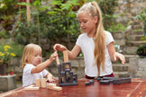 Mini Block Set