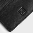Men’s Slim Bi-Fold Wallet