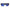 Zebrawood Blue Sunglasses