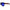 Zebrawood Blue Sunglasses