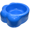 Paw Bow Bowls