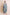 Diamond Tassel Kimono