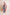 Diamond Tassel Kimono