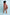 Frayed Edge Ruana