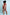 Frayed Edge Ruana