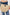 c29446dc7612420ca4a3a19595e201bd-Max-Origin