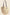 c3c5b8c8ad5346408d8b46992fcbdfb8-Max-Origin