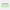 c3cccfb4-fb17-4629-a0a2-c873f83e8888-Max