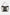 c408c96529ea49c0b79421dcc7f43b74-Max