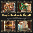 Storybook Craft Set