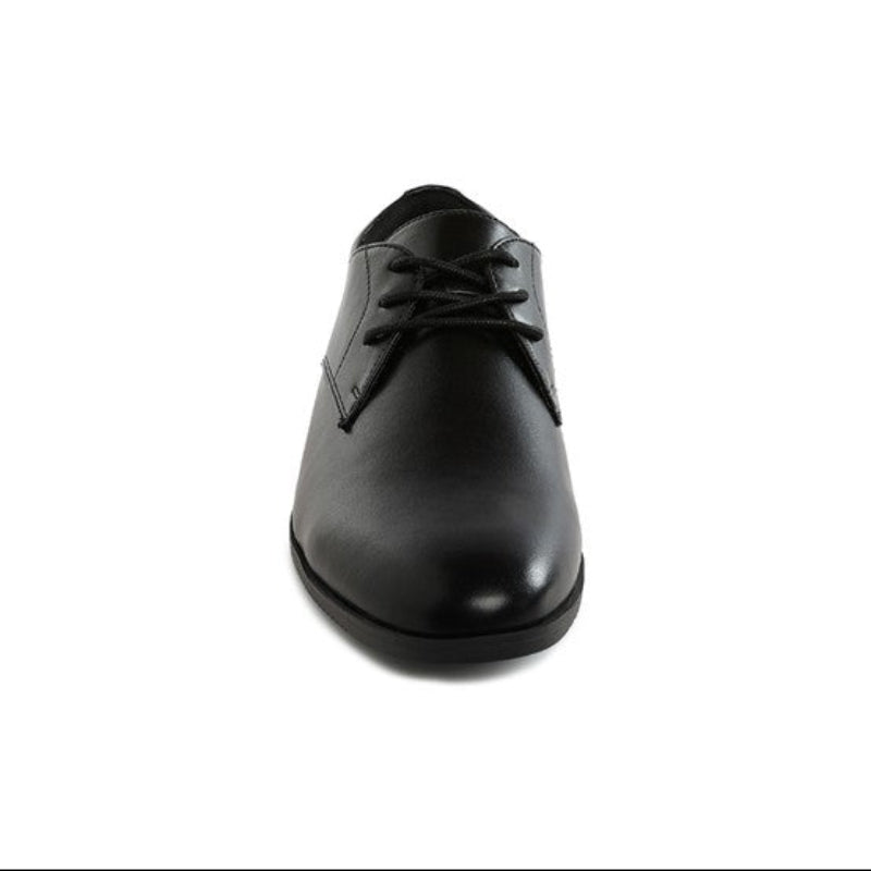 Men's Derby Shoes