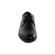 Men's Derby Shoes