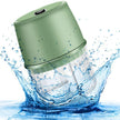 Portable Electric Garlic Chopper