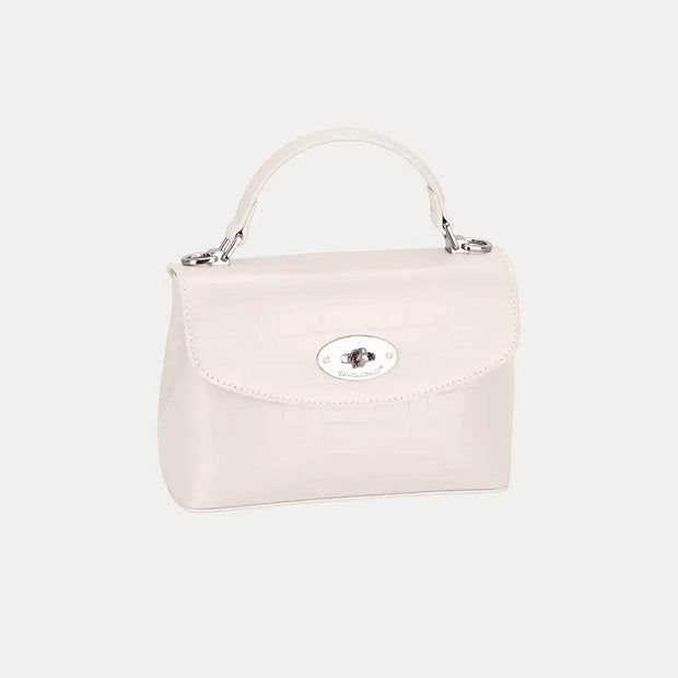 c8590047-82d5-4a23-a880-7a2d3e525080-Max