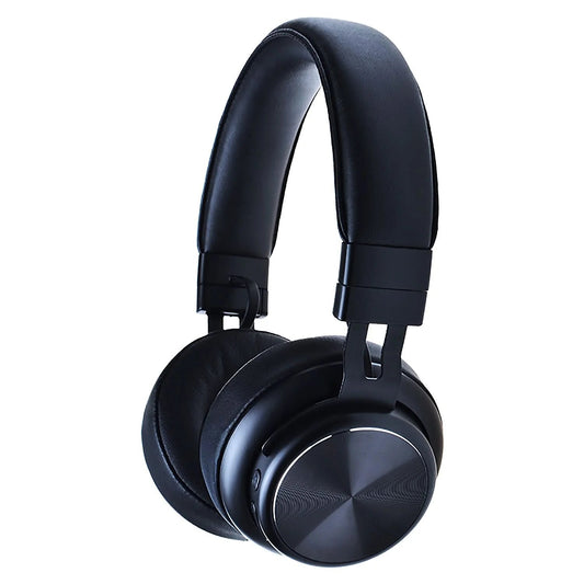 Noise Cancelling Headphones