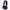 Casque antibruit