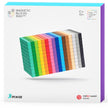 PIXIO 1600 Magnetic Set