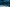can we take the white bar away please