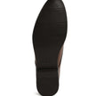 Men's Derby Shoes