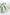 cdd35383-9d74-4479-900e-f191f076100a-Max