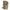 Military Tactical Backpack