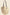 cf38e9e0-56f4-466a-9d64-99a195c4041e-Max-Origin