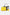 cfb3527b4cdb41d0bcdf6d3ed77d5efa-Max
