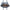 cff4232b-e628-427c-9129-2181eeb27e83-Max