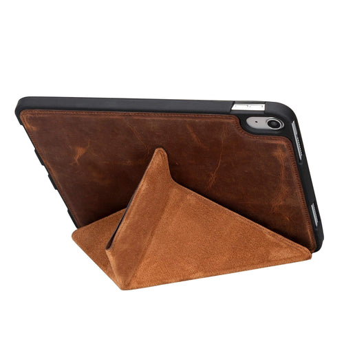 Cheyenne Leather Case