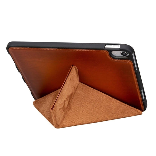 Cheyenne Leather Case
