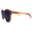 Cinnamon Swirl Sunglasses