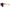 Cinnamon Swirl Sunglasses