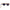 Cinnamon Swirl Sunglasses