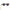 Cinnamon Swirl Sunglasses