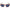 Cinnamon Swirl Sunglasses