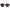 Cinnamon Swirl Sunglasses
