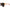 Cinnamon Swirl Sunglasses
