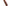 Walnut Wood Sunglasses