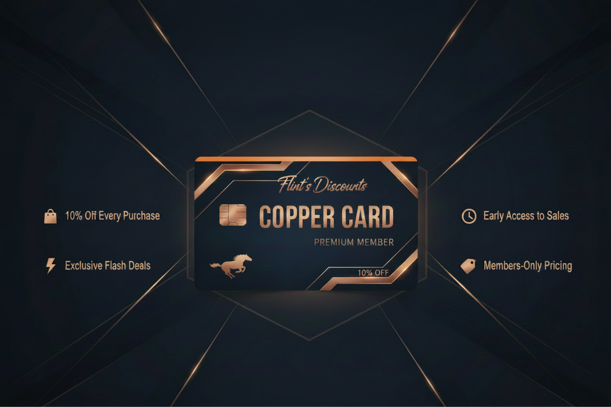 Copper Card Banner – High Res Brighter