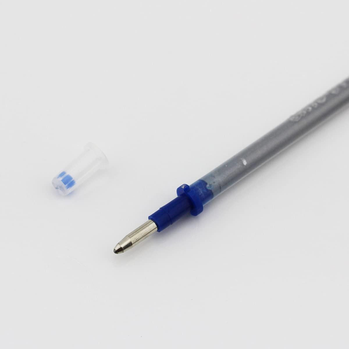 Colorful Fabric Pens