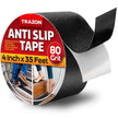 Heavy Duty Anti-Slip Tape