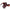 Crimson Tea Lens Sunglasses