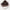 d69fa563-5914-4a4d-ba11-8263c1f646f4-Max