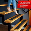 Heavy Duty Anti-Slip Tape