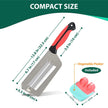 Cabbage Shredding Kitchen Knifes