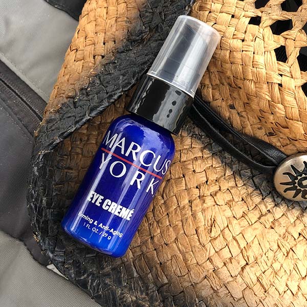 Eye Renewal Cream