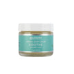 Laguna Herbals Soothe Herbal Body Balm